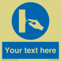 custom-switch-off-sign-add-your-own-custom-text-normal-delivery-times-apply-blue~